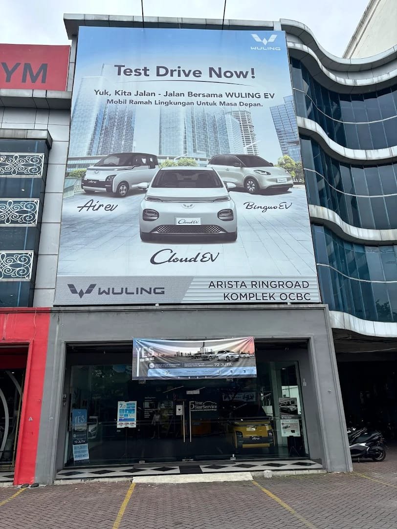 WhatsApp Image 2025-06-25 at 16.45.45