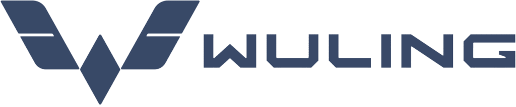 logo wuling